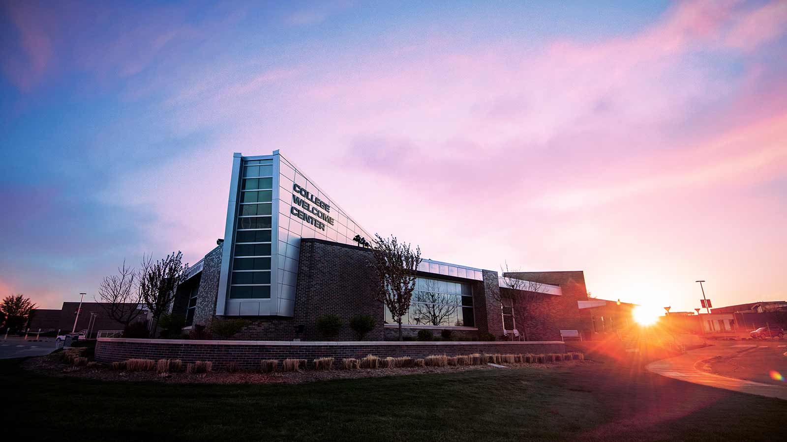 About Northeast Community College in Norfolk, Nebraska