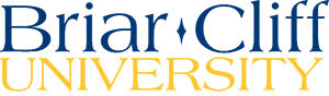 Briar Cliff University Logo