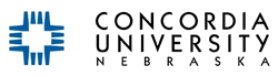 Concordia University Logo