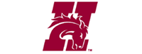Hasting College Logo