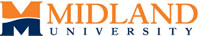 Midlands University Logo