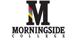 Morningside College Logo