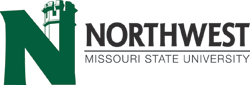 Northwest Missouri State University Logo