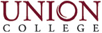 Union College Logo