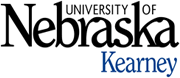University of Nebraska-Kearney Logo
