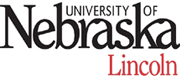 University of Nebraska-Lincoln Logo