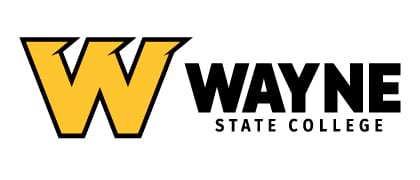 Wayne State College Logo