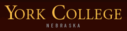York College Logo
