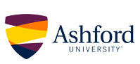 Ashford University Logo