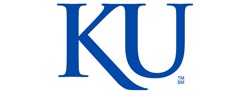 University of Kansas Logo