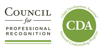Council for Professional Recognition CDA (Child Development Associate) National Credentialing Program