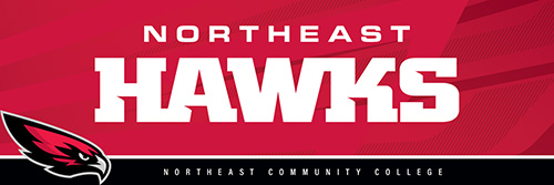 Northeast has 66 Student-Athletes Honored for Academics