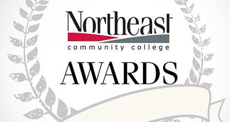 Northeast seeks nominations for Alumni Hall of Success recognition