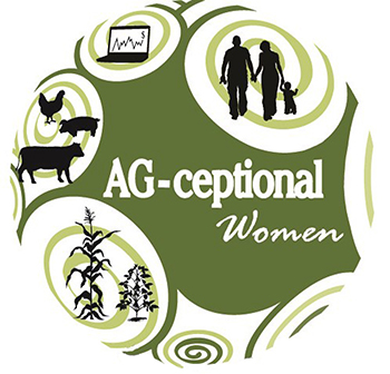 AG-Ceptional Women’s Conference to focus on “AGssential” women
