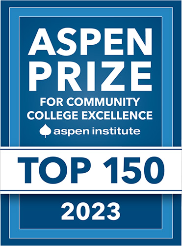 Northeast Community College named one of America’s Top 150 community colleges