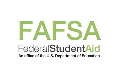 Northeast  in So. Sioux City to hold FAFSA application assistance session Oct. 11