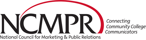 Northeast marketing & PR department earns regional recognition
