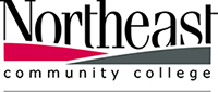 Northeast Community College to close for Labor Day