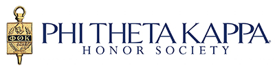 Phi Theta Kappa recognizes Tau Chi chapter for outstanding growth