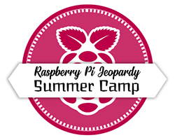 Northeast to host Raspberry Pi information technology camp for high school students
