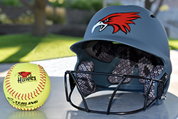 Northeast softball adds doubleheader to schedule